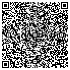QR code with Arkansas Game & Fish contacts