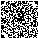 QR code with Innovative Technology contacts