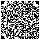 QR code with Peffley Performance contacts