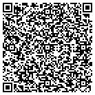 QR code with American Management Associates contacts