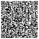QR code with Wilson Herbert Used Cars contacts