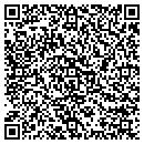 QR code with World Resources Group contacts