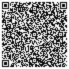QR code with Roadrunner Pump Service contacts