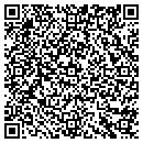 QR code with Vp Business Office Machines contacts