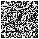 QR code with Whittaker Jerry contacts