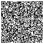 QR code with Arrow Refrigeration & RV contacts