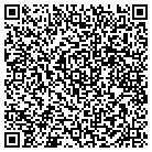 QR code with Staples Sewing Service contacts