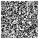 QR code with Central Arkansas Trailer World contacts