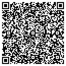 QR code with FreeFanMan contacts