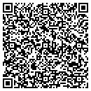QR code with Masters By Johnson contacts