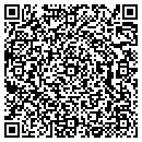 QR code with Weldstar Inc contacts