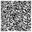 QR code with Scr Mobile Fleet Serbvics contacts