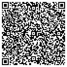 QR code with Custom Services & Equipment LLC contacts
