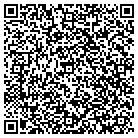 QR code with Alex Skop Furniture Clinic contacts