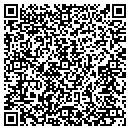QR code with Double O Studio contacts
