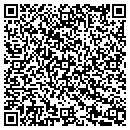 QR code with Furniture Craftsman contacts
