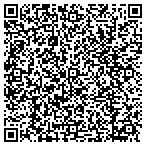QR code with M.L East Los Angeles Upholstery contacts