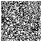 QR code with Fashion Drapery & Upholstering contacts
