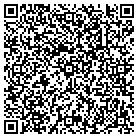 QR code with Lawrence Fennell & Assoc contacts