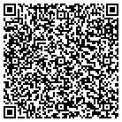 QR code with Bernardi's Shoe Hospital contacts