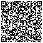 QR code with David's Celebrity LLC contacts