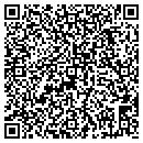 QR code with Gary's Shoe Repair contacts
