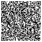 QR code with Jeff G Rosenberry Ltd contacts