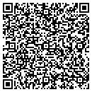 QR code with Zapateria Corozal contacts