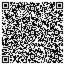 QR code with Kenneth Ferrier contacts