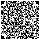 QR code with Transwestern Of Nevada Inc contacts