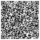 QR code with Johnson Manufacturing Co Inc contacts