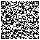 QR code with Clock Shoppe The LLC contacts