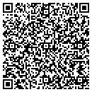 QR code with Groer Joyce contacts
