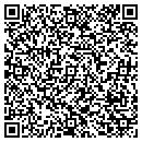 QR code with Groer's Clock Repair contacts