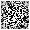 QR code with Hands Of Time Clock Shop contacts