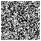 QR code with Buds Automotive Services Inc contacts