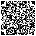 QR code with County Of Tipton contacts