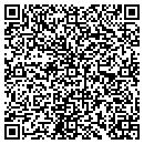 QR code with Town Of Boscawen contacts