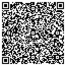 QR code with Usmc Recruiting Office contacts