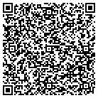 QR code with Military Facilities contacts