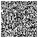 QR code with Defense Intelligence Agency contacts