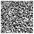 QR code with Dhs Domestic Nuclear Detection Office contacts