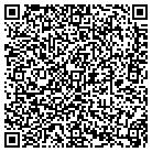 QR code with Los Angeles County Veterans contacts