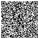 QR code with National Security Council contacts