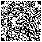 QR code with PLATINUM SECURITY AND TRAINING GROUP contacts