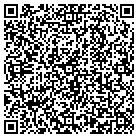 QR code with Strike Force Security Serives contacts
