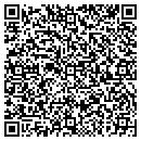 QR code with Armory-National Guard contacts