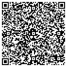 QR code with Indiana Army National Guard contacts