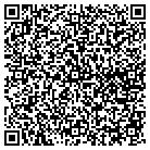 QR code with Nebraska Military Department contacts
