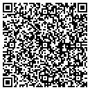 QR code with Fords Trading Post contacts